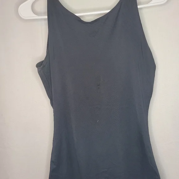 Spanx shapewear - Picture 3 of 3